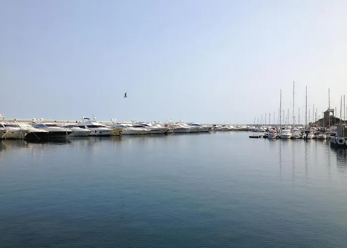 Igea Otel 3*
