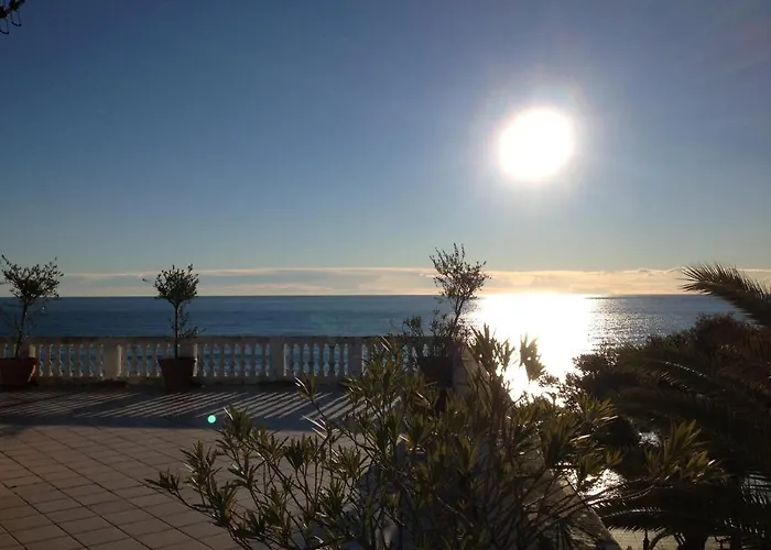Otel Igea 3*
