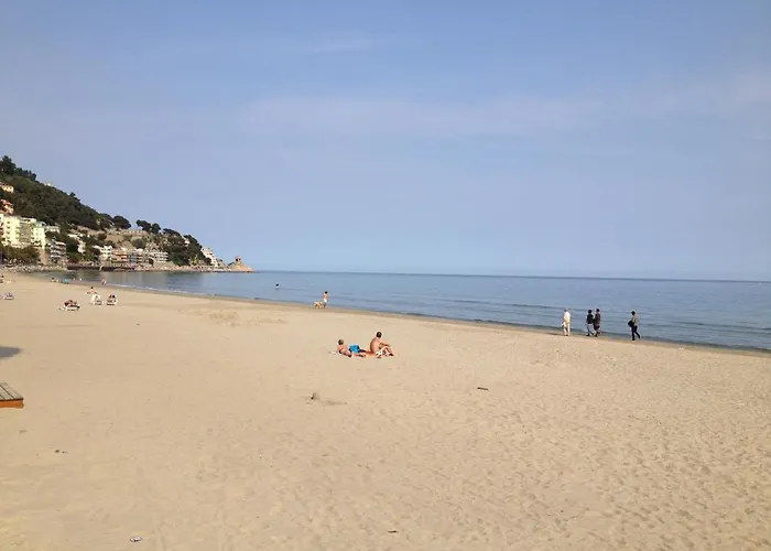 Otel Igea