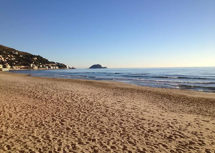 Igea Alassio