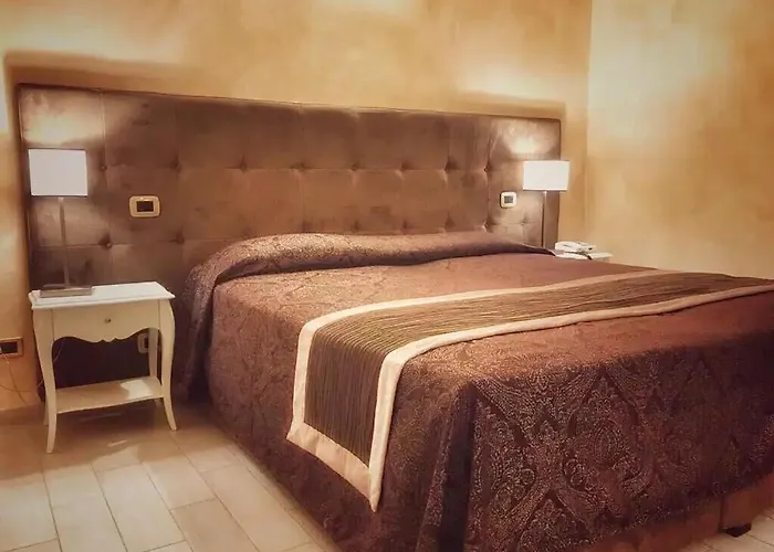Igea Otel